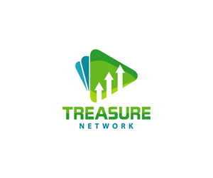 Logo Design by Paint-Tools for this project | Design #30098390