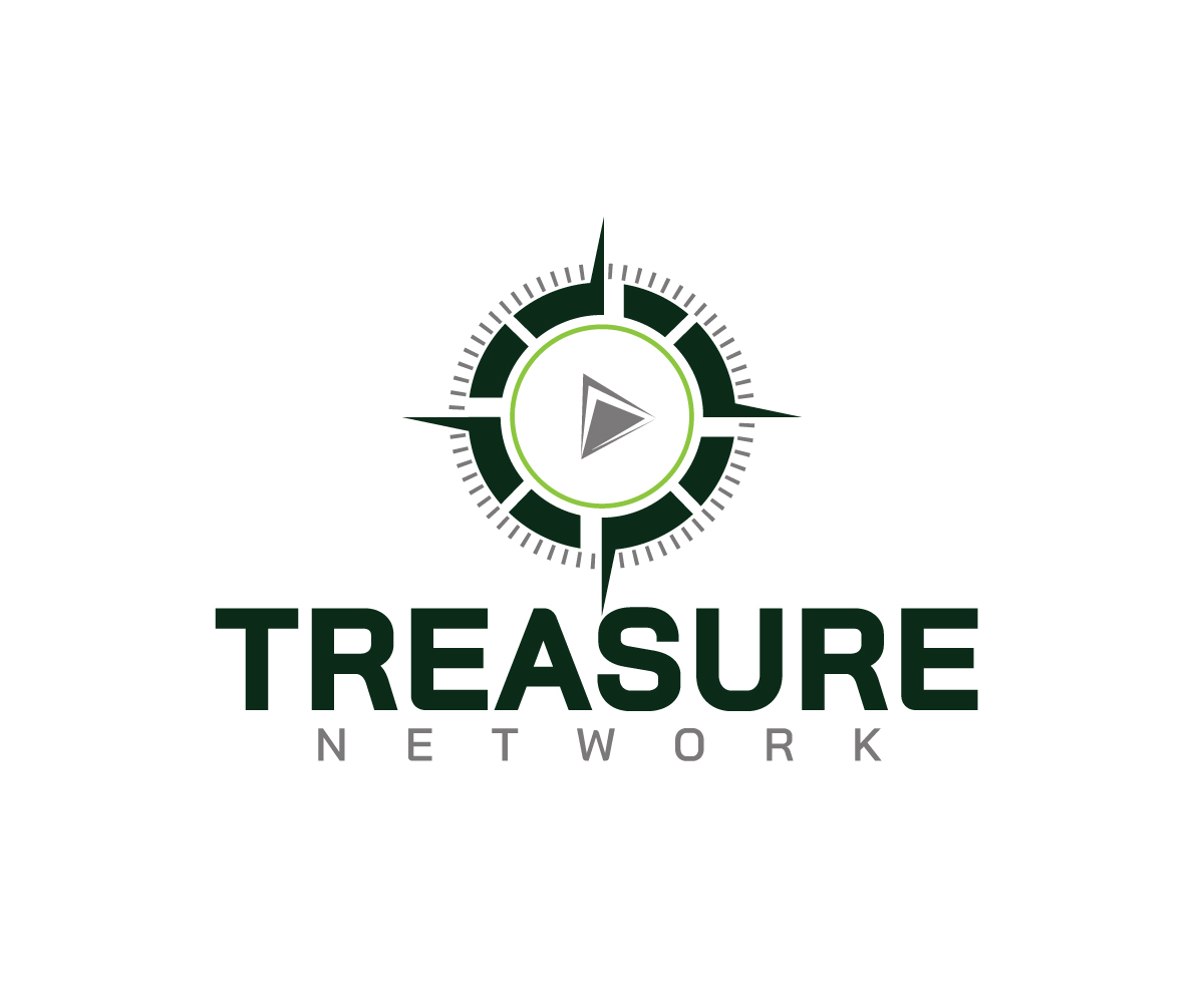 Logo Design by Paint-Tools for this project | Design #30098391