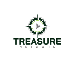 Logo Design by Paint-Tools for this project | Design: #30098391