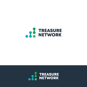 Logo Design by JayaArt for this project | Design: #30094238