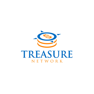 Logo Design by chris Ray for this project | Design: #30099712