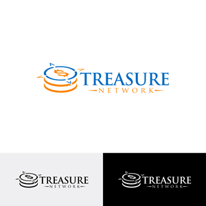 Logo Design by chris Ray for this project | Design: #30115317