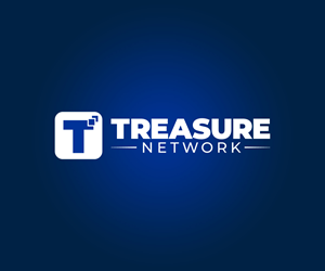 Logo Design by NancyTan for this project | Design: #30110364