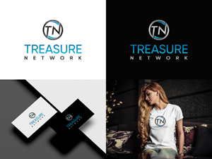 Logo Design by Design.Delight