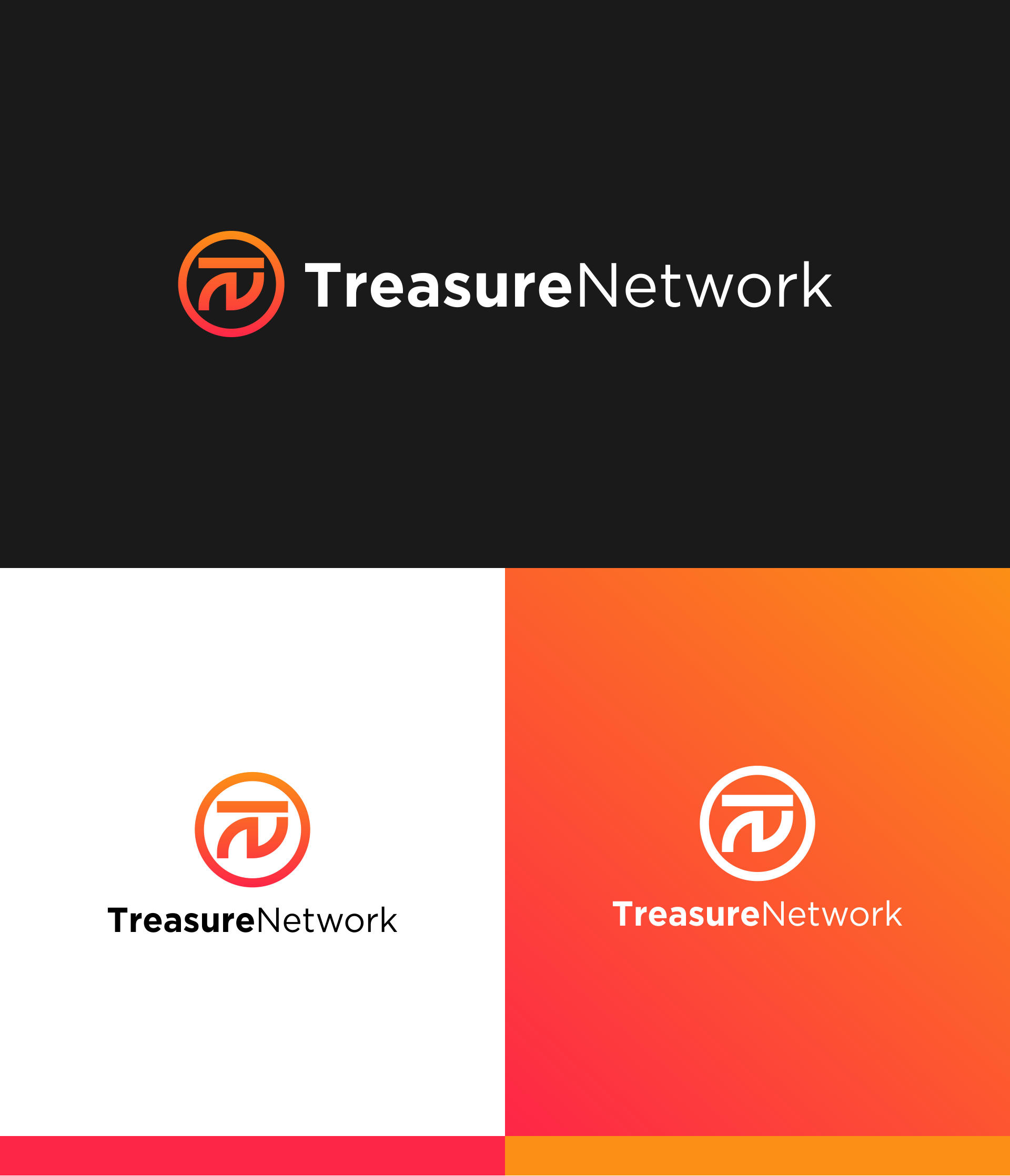 Logo Design by Bayu sugara for this project | Design #30103783