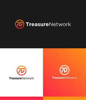 Logo Design by Bayu sugara for this project | Design: #30103783