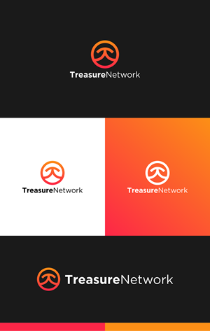 Logo Design by Bayu sugara for this project | Design: #30103785