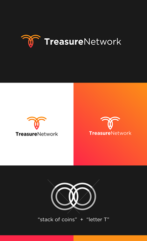 Logo Design by Bayu sugara for this project | Design #30109074