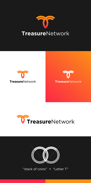 Logo Design by Bayu sugara for this project | Design: #30109075