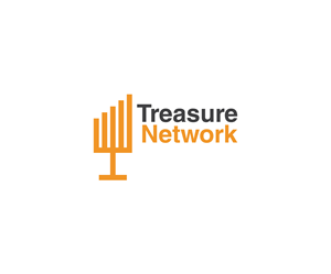 Logo Design by Abrar Jahin