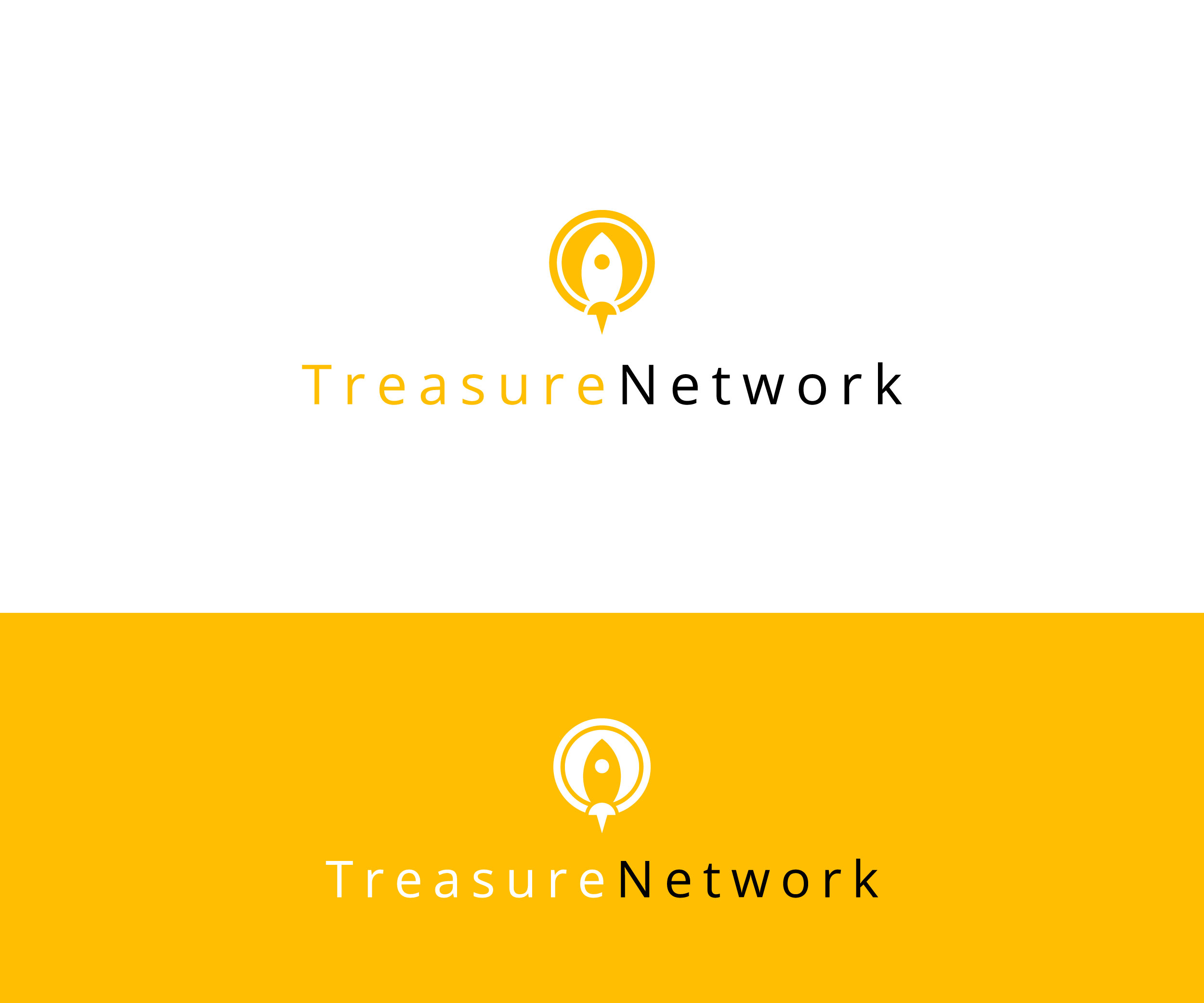 Logo Design by Abrar Jahin for this project | Design #30104012