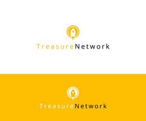 Logo Design by Abrar Jahin for this project | Design: #30104012