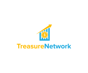 Logo Design by Abrar Jahin for this project | Design: #30104026