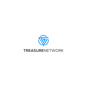 Logo Design by AFANT™ for this project | Design #30108417