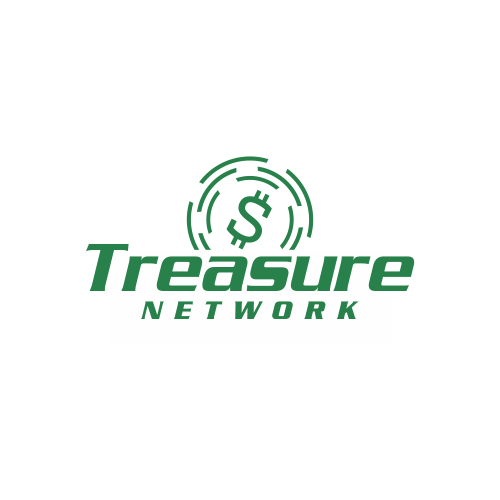 Logo Design by DiandraKali for this project | Design #30103949