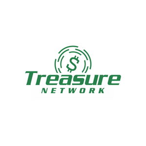 Logo Design by DiandraKali for this project | Design: #30103949