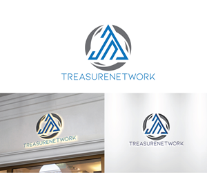 Logo Design by MHP Graphics House for this project | Design: #30105110