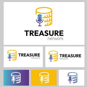 Logo Design by Sgyn Id for this project | Design: #30129243