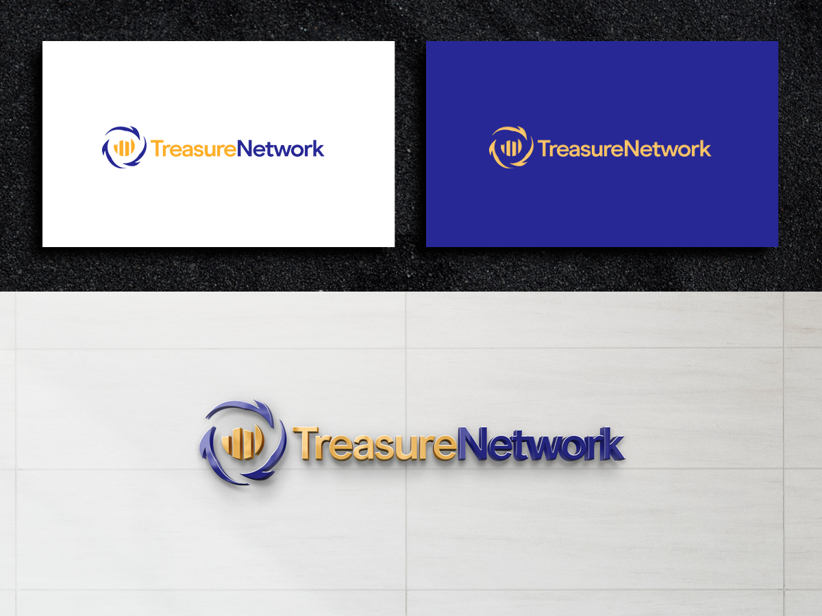 Logo Design by ArtSamurai for this project | Design #30102711