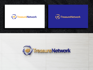Logo Design by ArtSamurai for this project | Design: #30102711