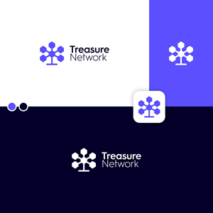 Logo Design by Xler8brain