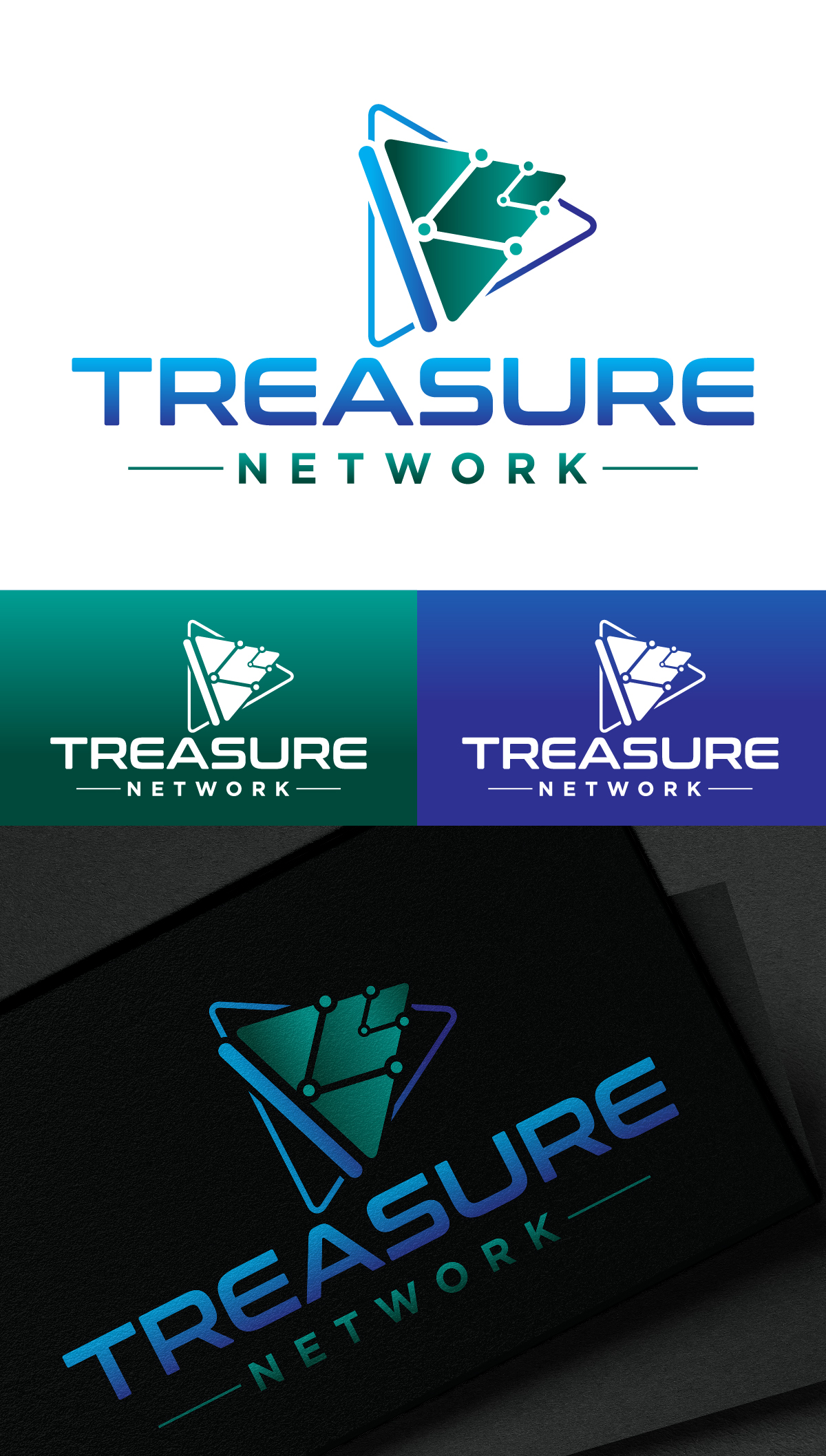 Logo Design by DesignLima for this project | Design #30101840