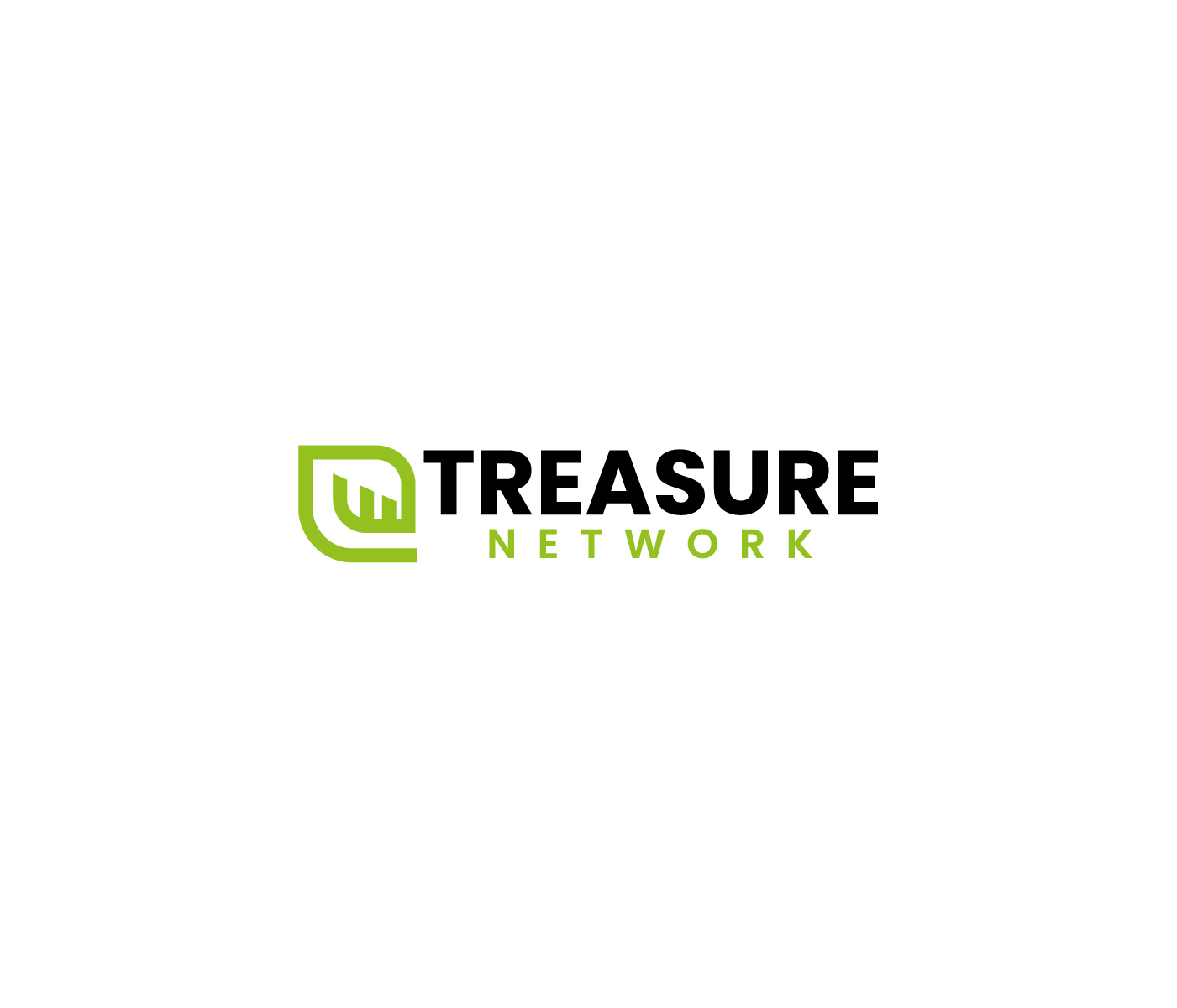 Logo Design by AlphaDezin3 for this project | Design #30094302