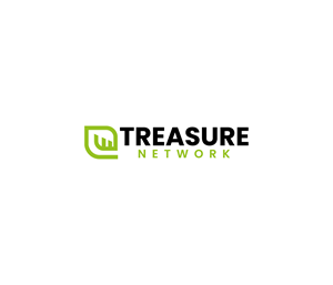 Logo Design by AlphaDezin3 for this project | Design: #30094302