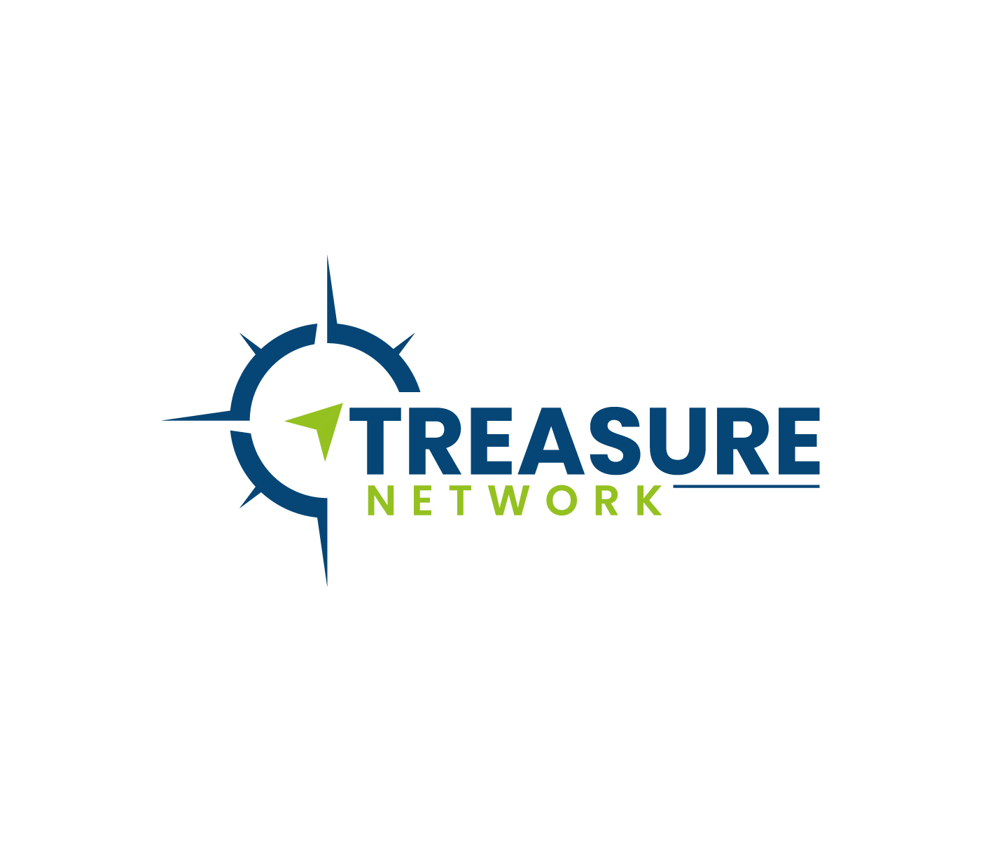 Logo Design by AlphaDezin3 for this project | Design #30114606