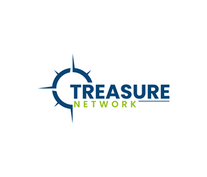 Logo Design by AlphaDezin3 for this project | Design: #30114608