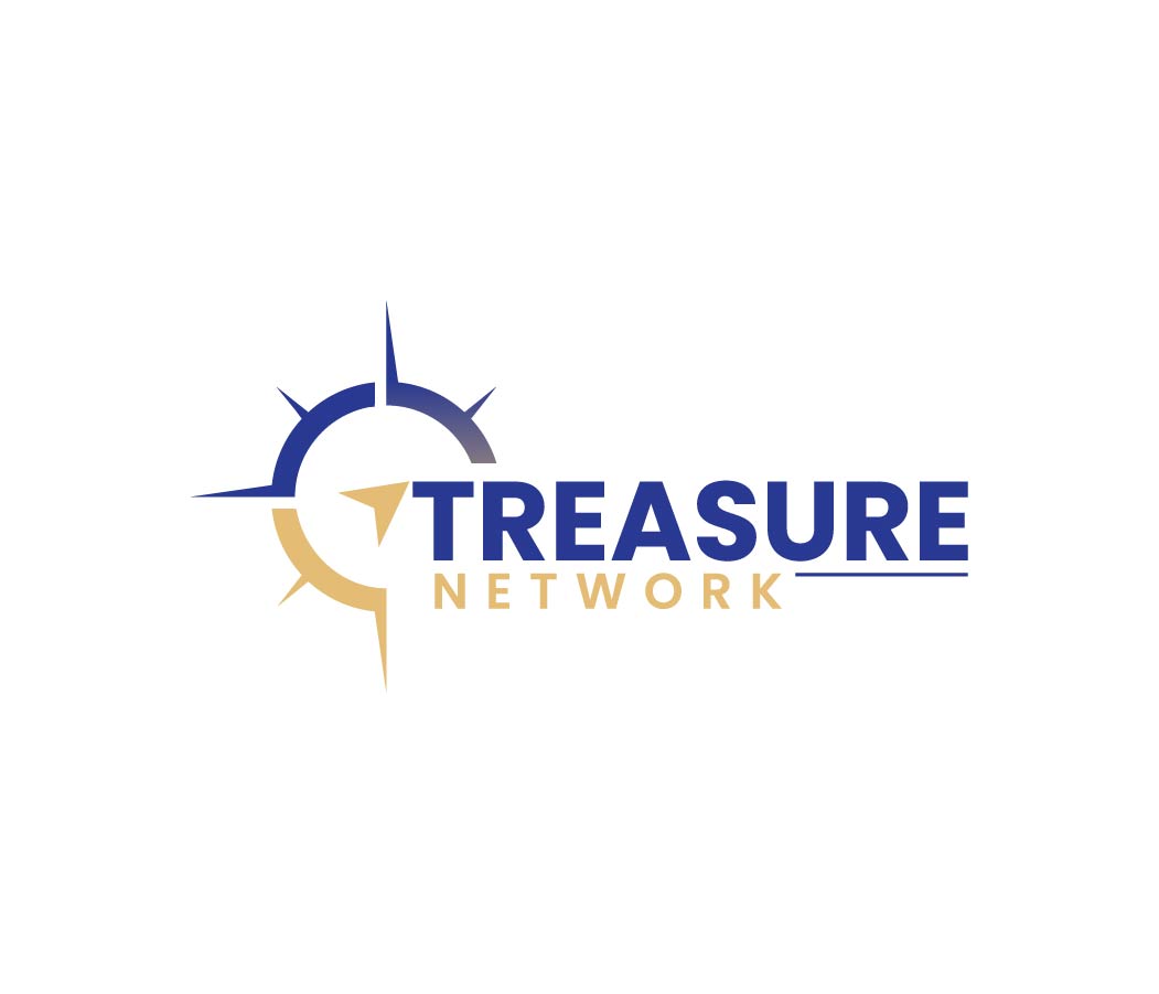 Logo Design by AlphaDezin3 for this project | Design #30142761