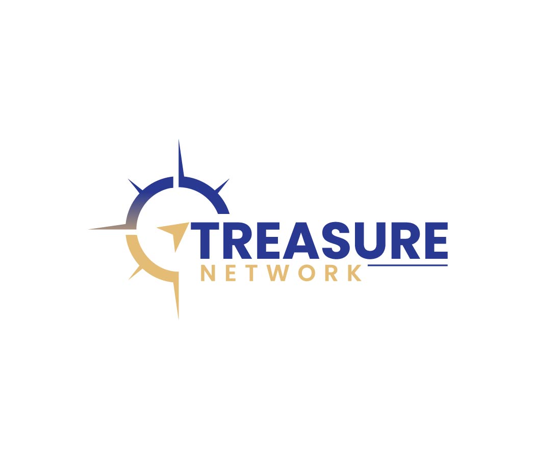 Logo Design by AlphaDezin3 for this project | Design: #30142922