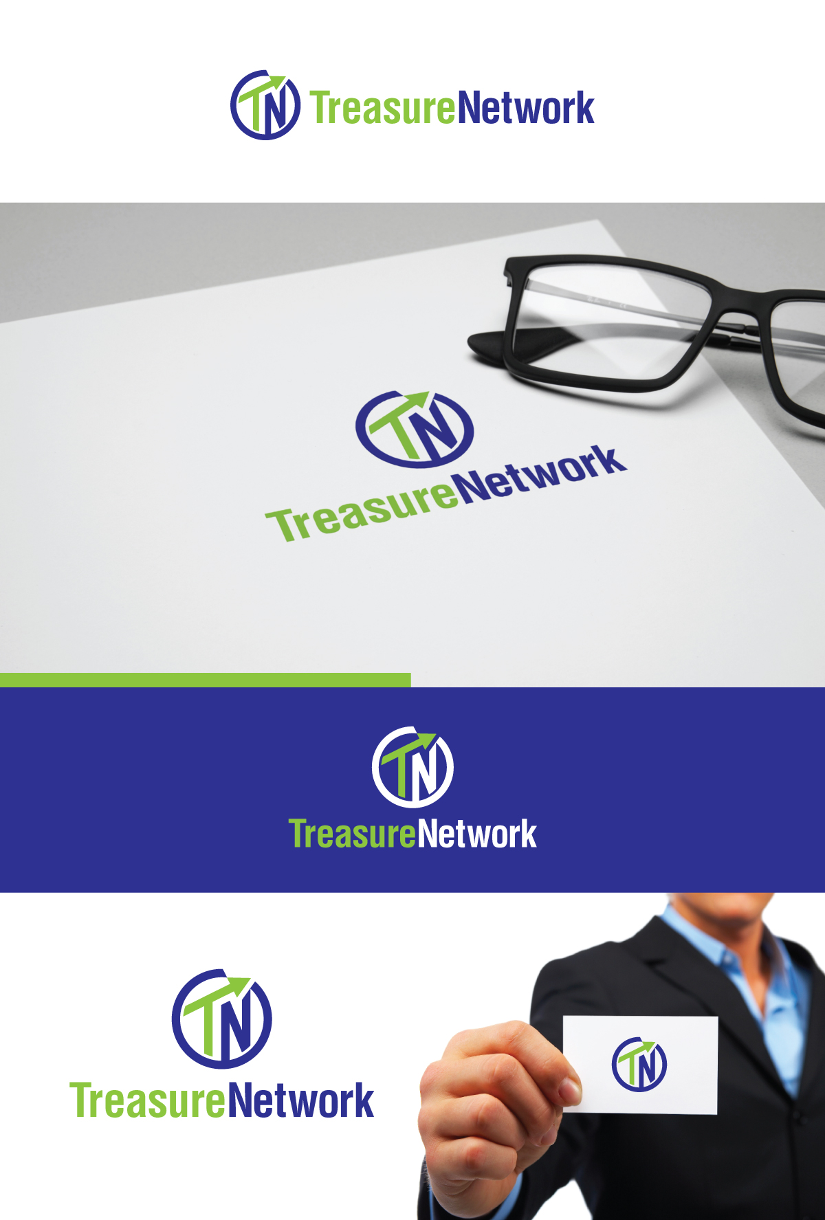 Logo Design by creativepix for this project | Design #30097708