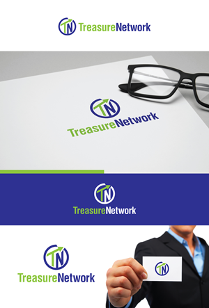 Logo Design by creativepix for this project | Design: #30097708