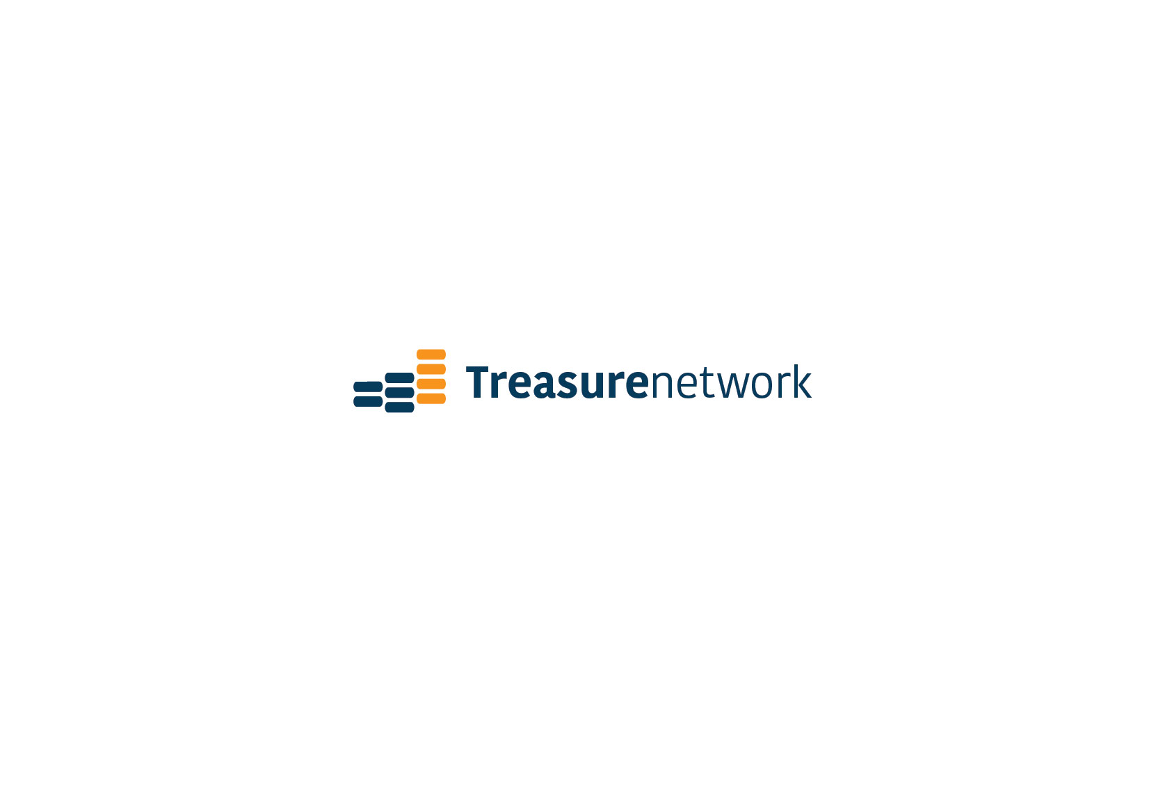 Logo Design by kelvinotis for this project | Design #30110773
