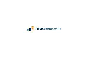 Logo Design by kelvinotis for this project | Design #30110773