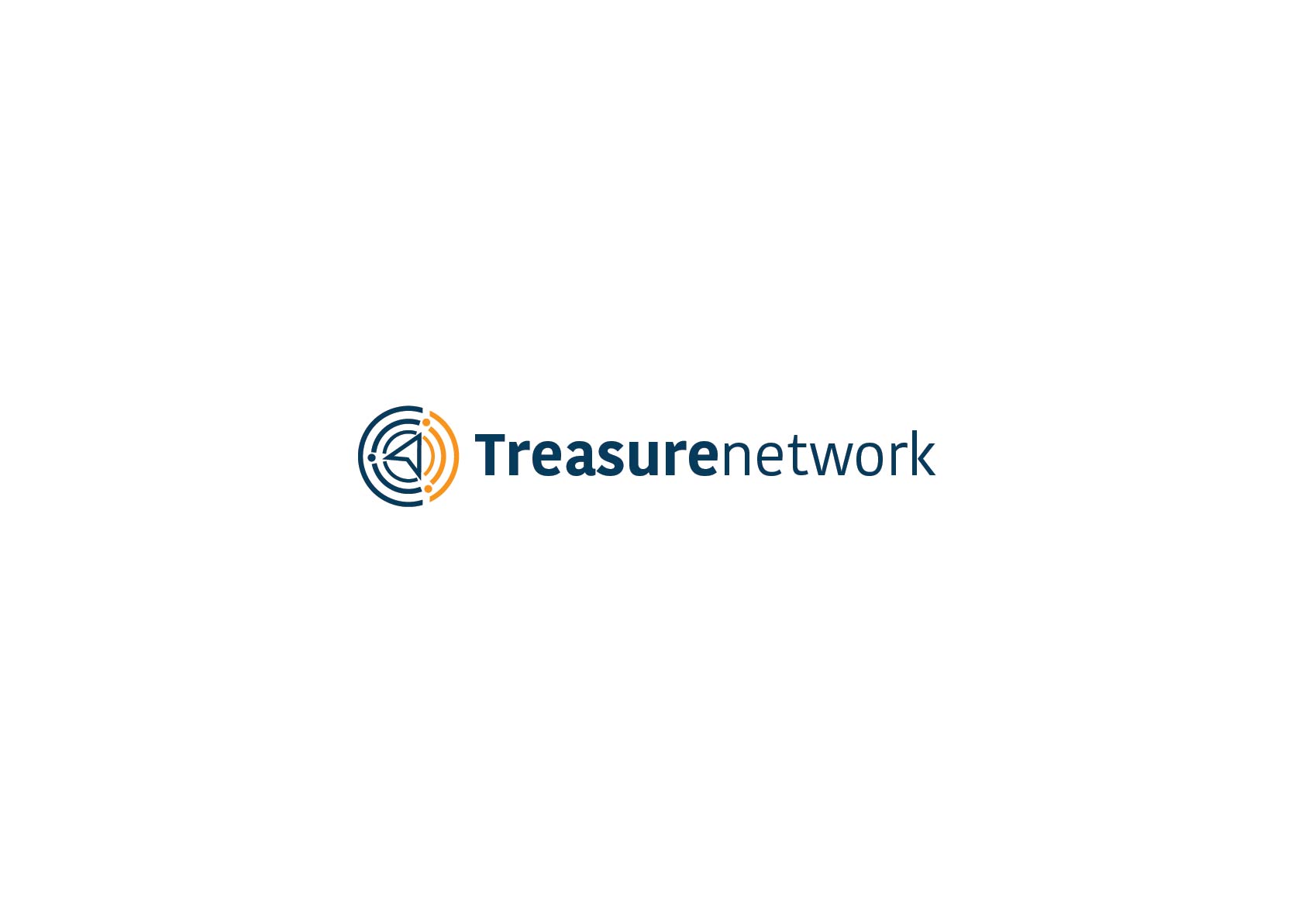 Logo Design by kelvinotis for this project | Design #30122898