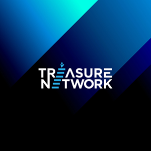 Logo Design by Abdul 20 for this project | Design: #30095156