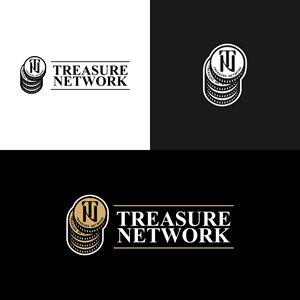 Logo Design by Adi firadika for this project | Design #30135428