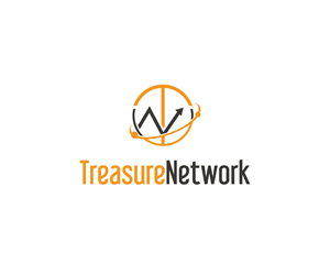Logo Design by Ansh Design for this project | Design: #30100644