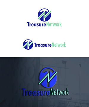 Logo Design by Trident for this project | Design: #30110506