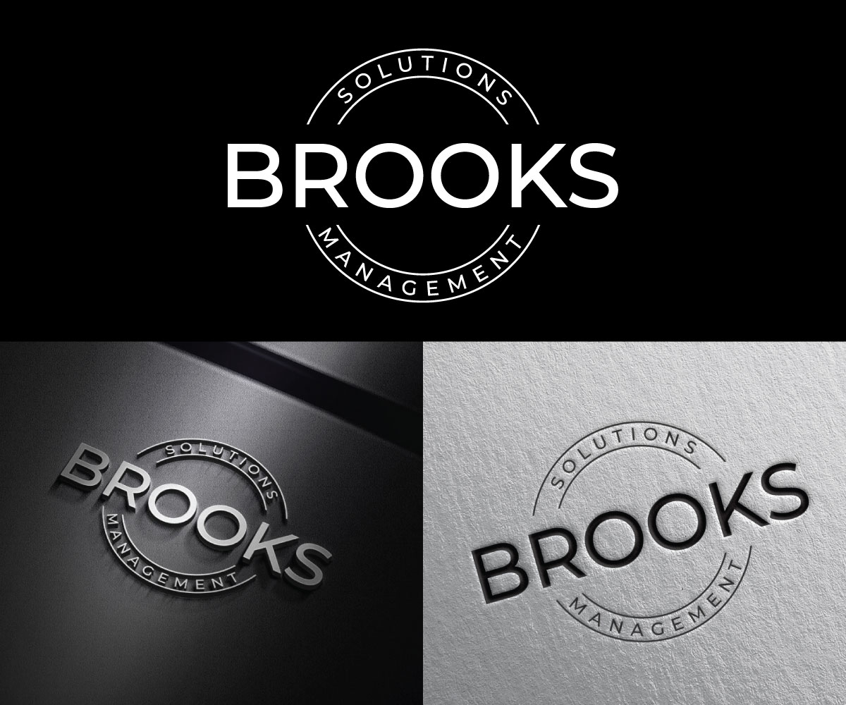 Logo Design by Adi Graphics for this project | Design #30107772