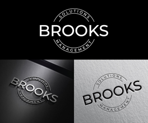 Logo Design by Adi Graphics for this project | Design: #30107772