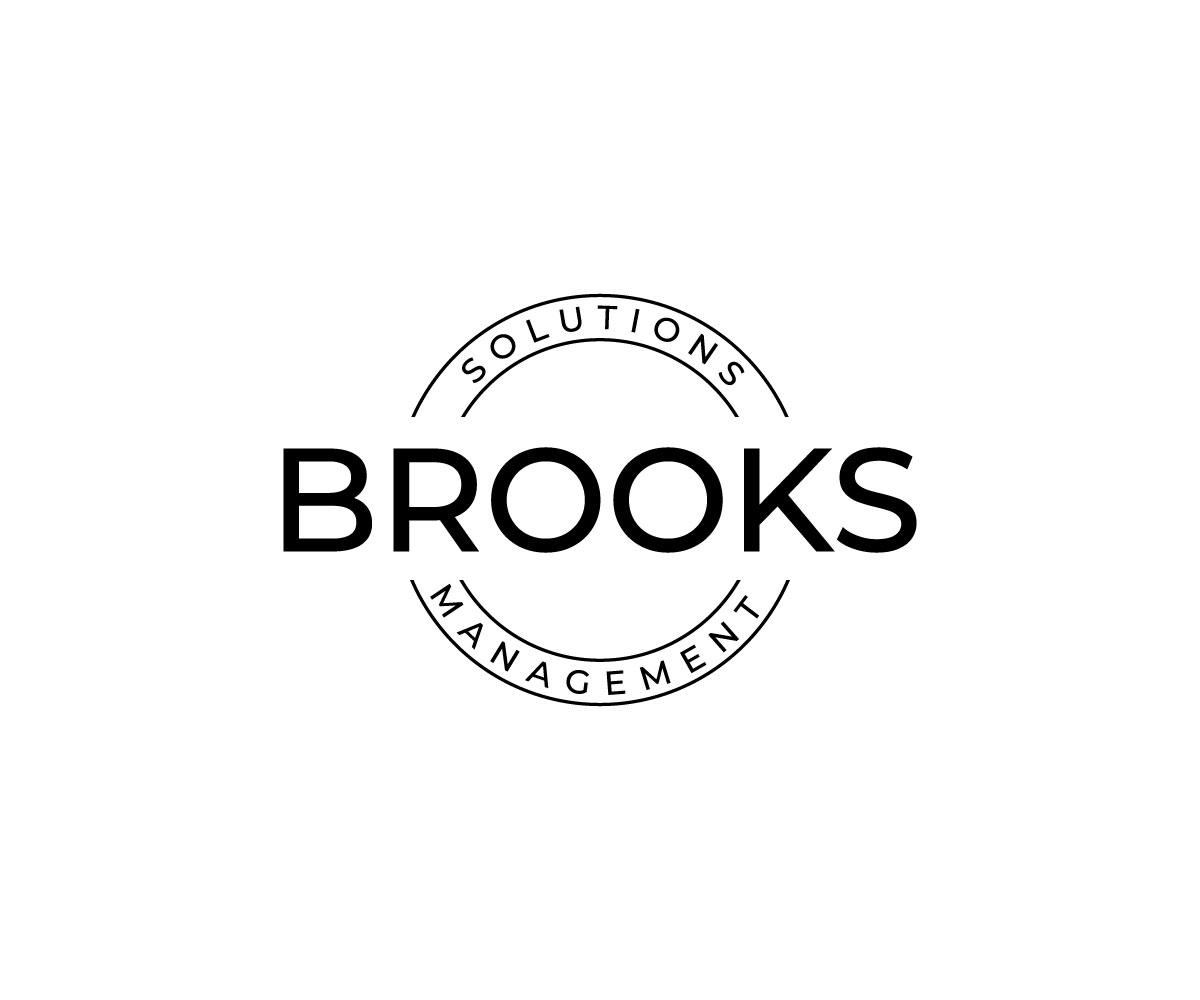 Logo Design by Adi Graphics for this project | Design #30107773