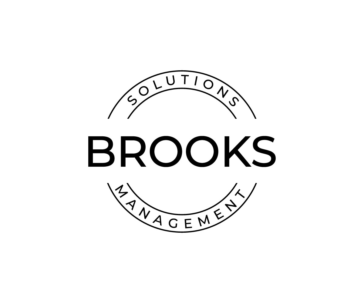 Logo Design by Adi Graphics for this project | Design #30113285