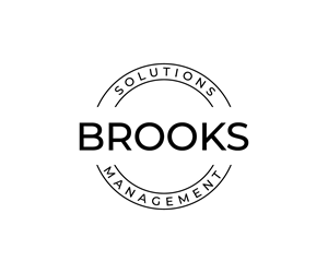 Logo Design by Adi Graphics for this project | Design: #30113285