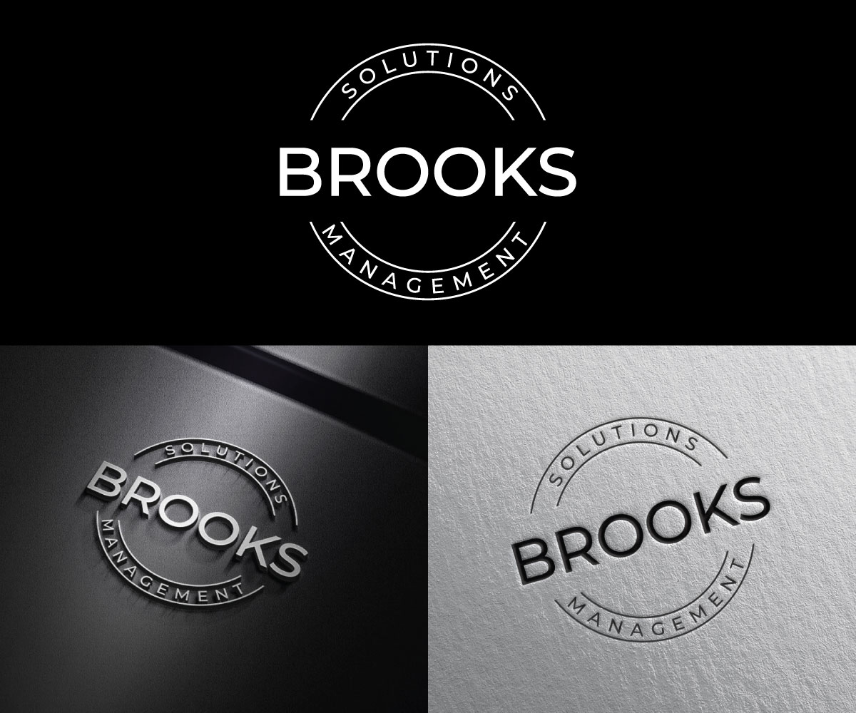 Logo Design by Adi Graphics for this project | Design #30113286