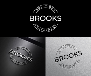 Logo Design by Adi Graphics for this project | Design: #30113286