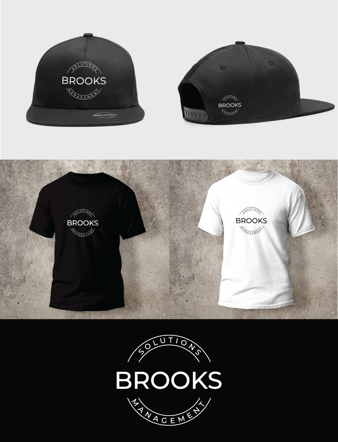 Logo Design by Adi Graphics for this project | Design #30114108