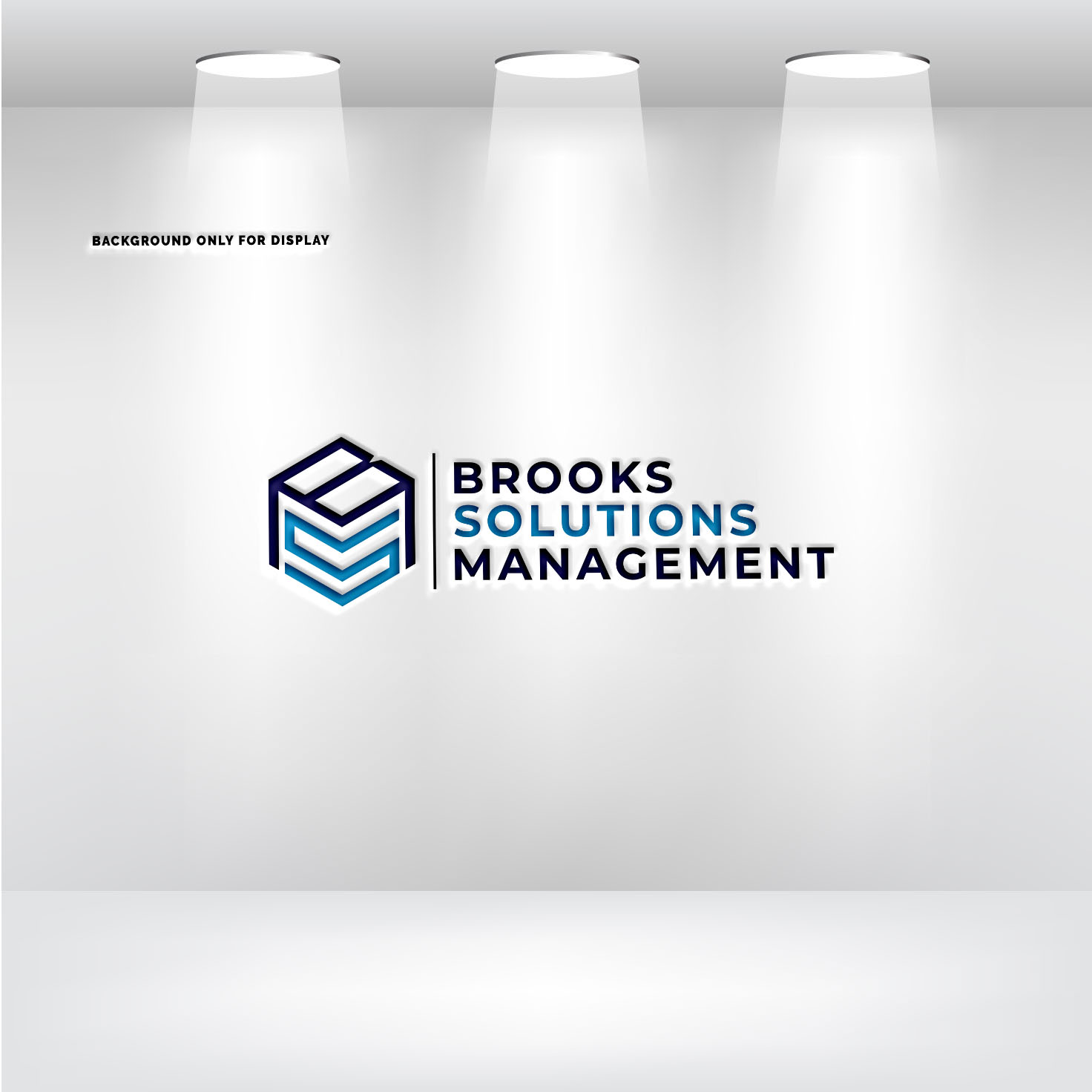 Logo Design by jonkonrad for this project | Design #30095789